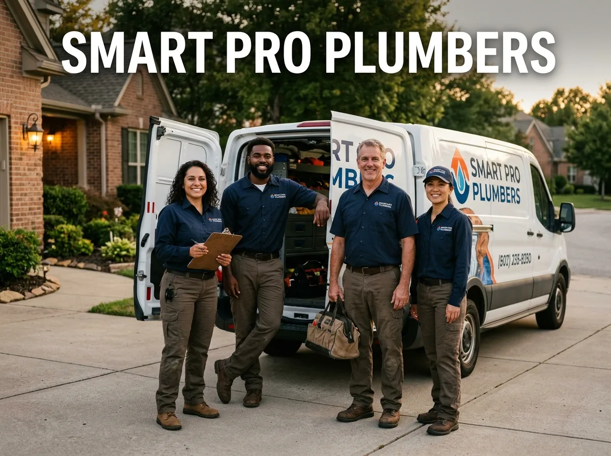 Water Heater Repair company in Tacoma, WA