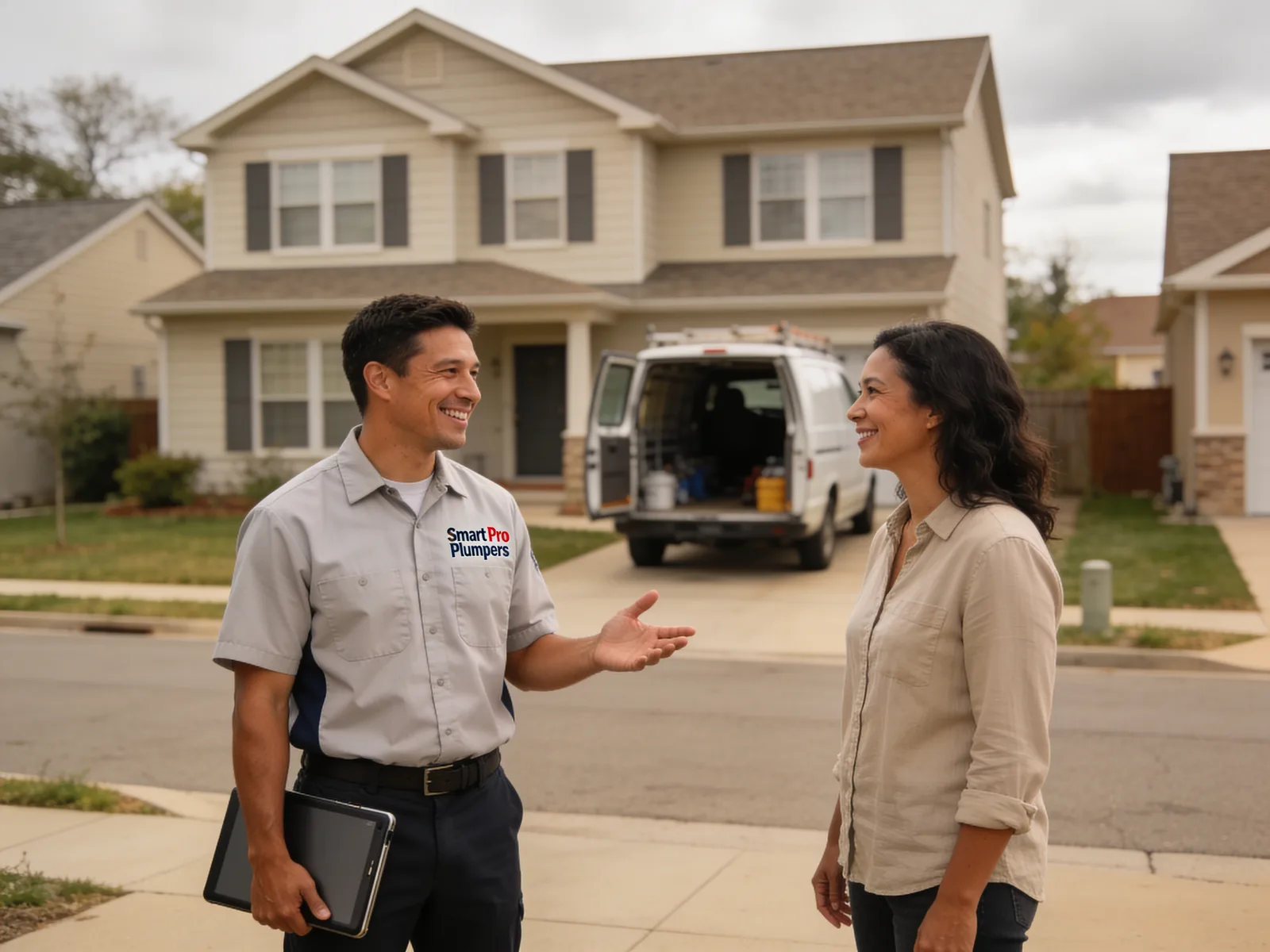 Water Heater Repair Tacoma, WA FAQs
